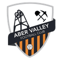 Aber Valley FC