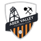 Aber Valley FC