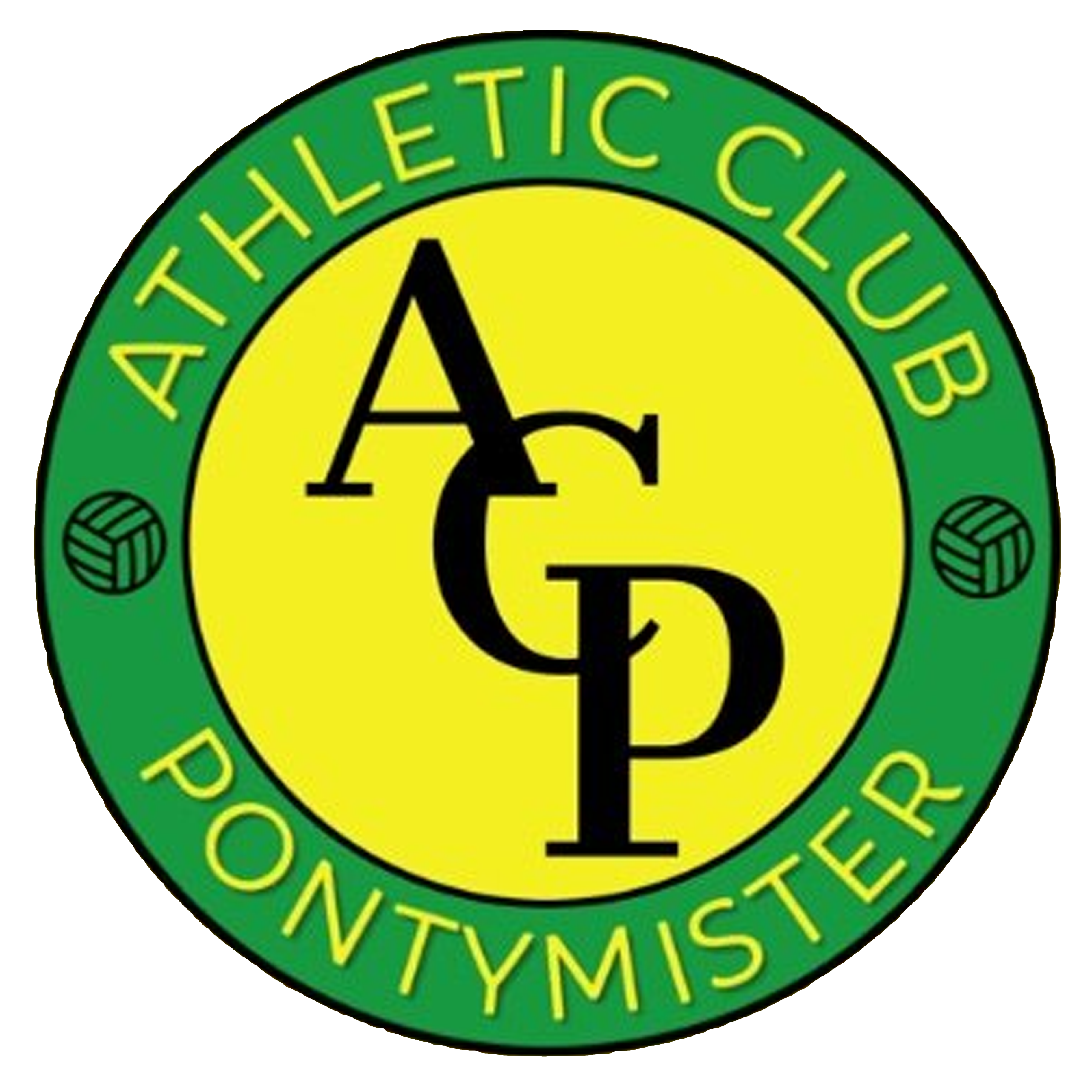 AC Pontymister
