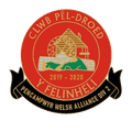 Felinheli