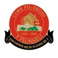 Felinheli