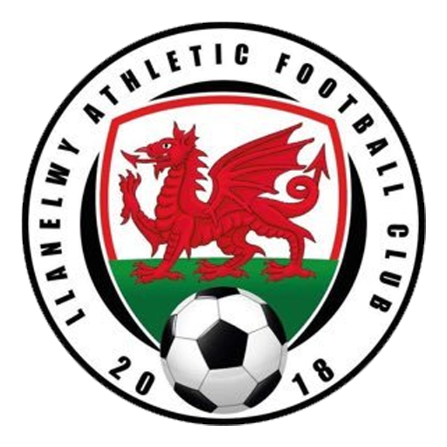 Llanelwy Athletic