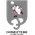Doneztebe