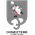Doneztebe