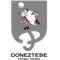 Doneztebe Doneztebe