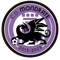 Mondrate CD