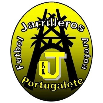 Jarrilleros