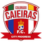 Colorado Caieiras