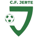 CF Jerte