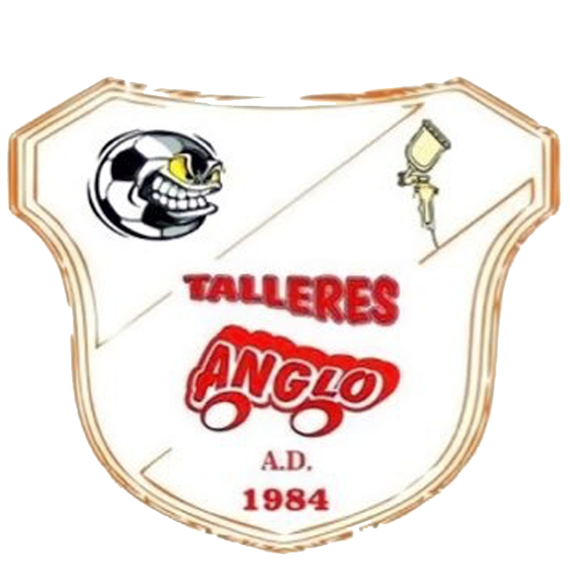 Talleres Anglo
