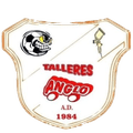 Talleres Anglo