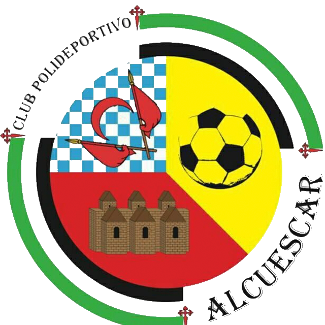 Alcuescar