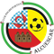 Trujillanos Club de Futbol