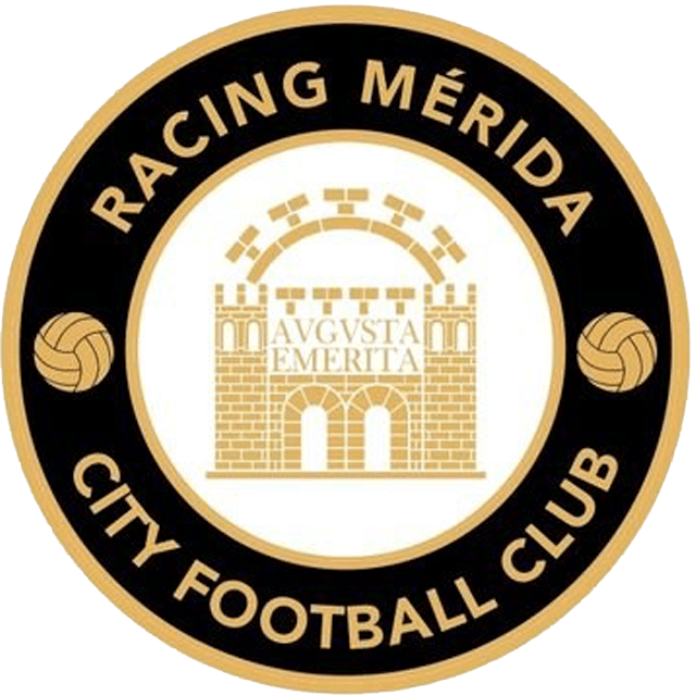 Racing Merida City