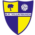 Villafranca B