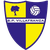 Villafranca B