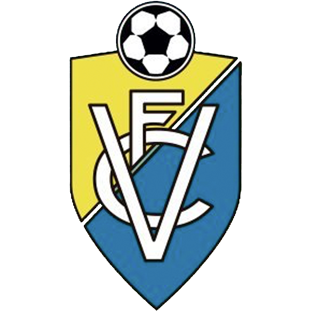 CF Valdebotoa