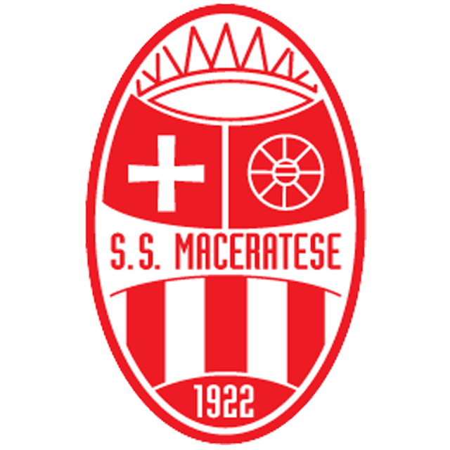 Maceratese U19