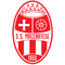 Maceratese U19