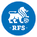 Rigas FS II