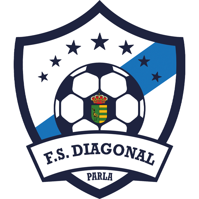 FS Diagonal