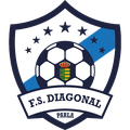 FS Diagonal