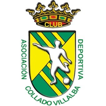 ADC Villalba