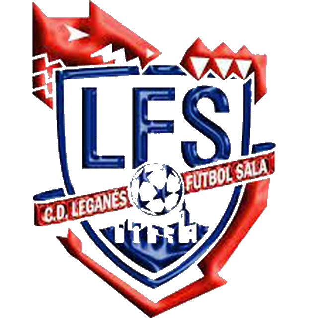 Leganés FS B