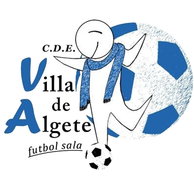 Villa de Algete