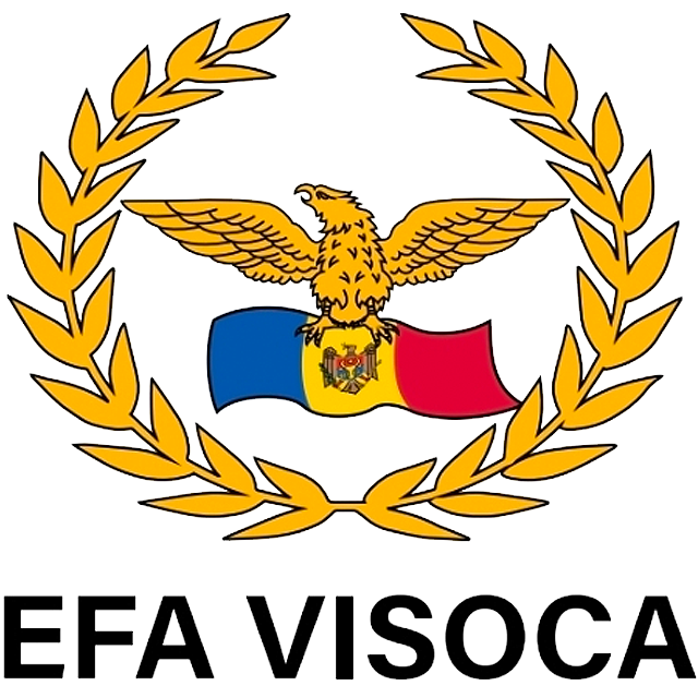 EFA Visoca