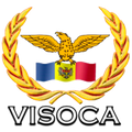 EFA Visoca