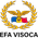 EFA Visoca