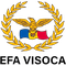 EFA Visoca