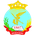 Stăuceni