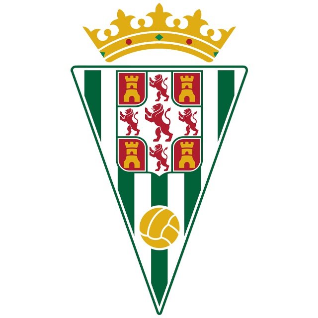 Córdoba CF