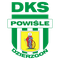 Powiśle Dzierzgoń