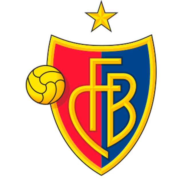 Basel W