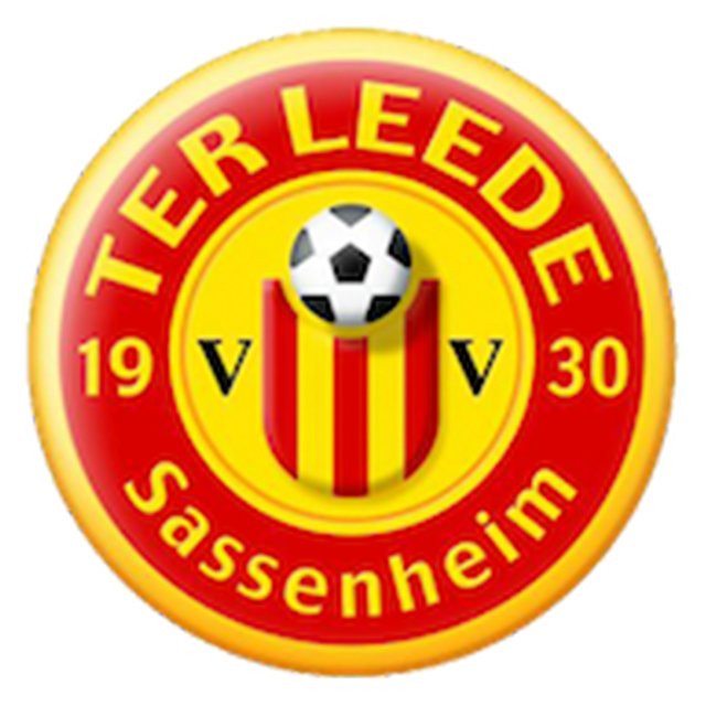 Ter Leede Women
