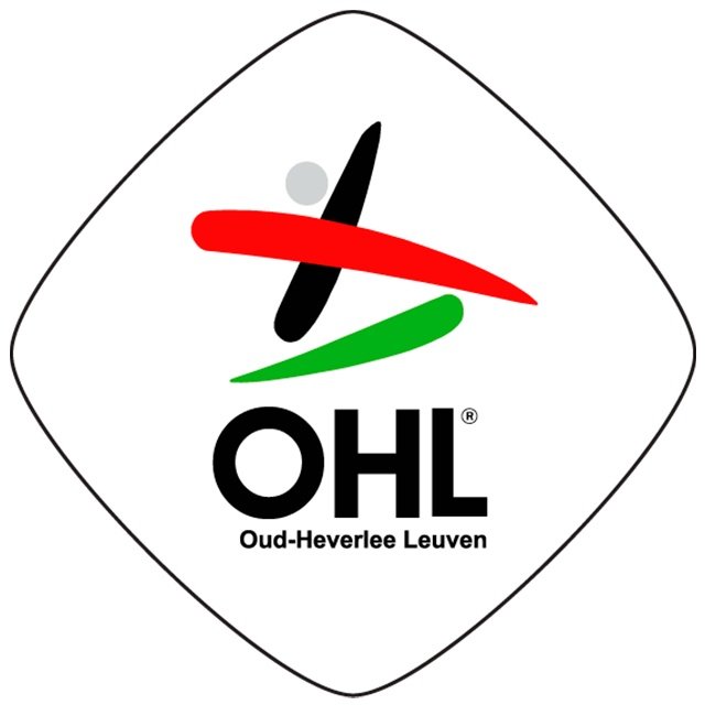 Oud-Heverlee Leuven Fem