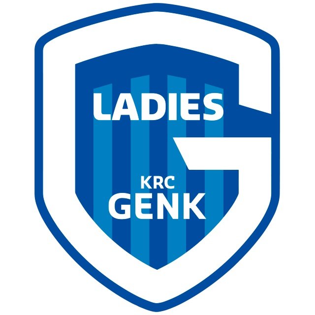 Genk Fem