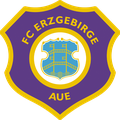 Erzgebirge Aue U17