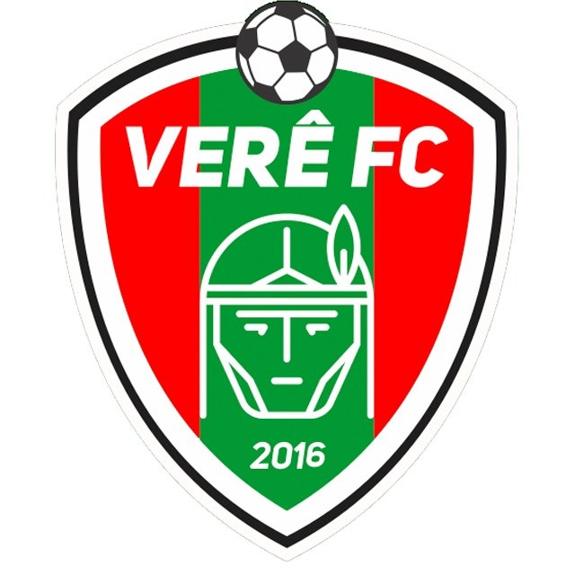 Vere FC