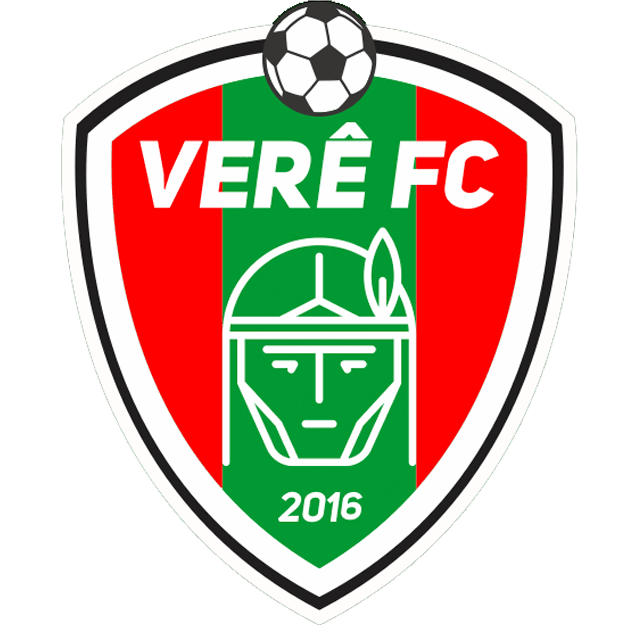 Vere FC