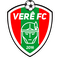 Vere FC
