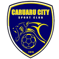 Caruaru City