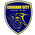 Caruaru City