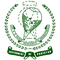 Escudo 