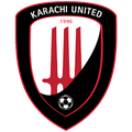 Escudo Khi United