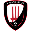Khi United