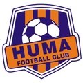 Humma FC